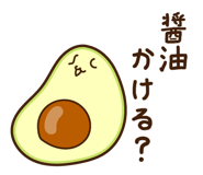 855515299