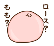 855515301