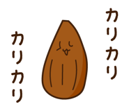 855515303