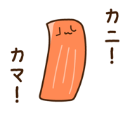 855515304