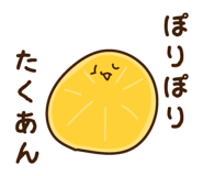 855515305