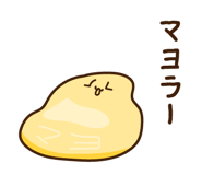 855515315