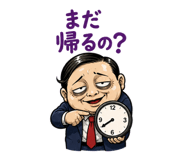 855515657