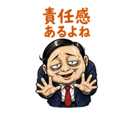 855515660