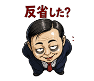 855515678