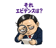 855515681