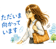 855516130
