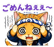 855516196