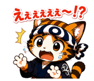 855516211