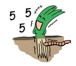 8555165
