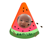 855516712