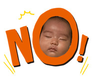 855516719