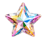 855517418