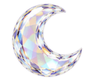 855517438