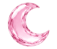 855517440