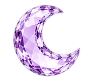 855517441