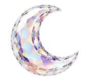 855517445