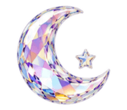 855517455