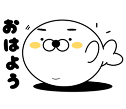 85551806