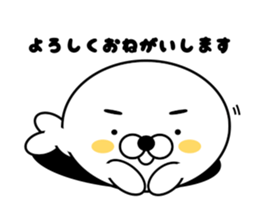 85551811