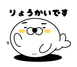 85551813