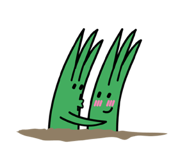 8555183