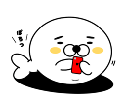 85551836