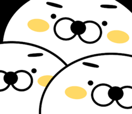 85551844