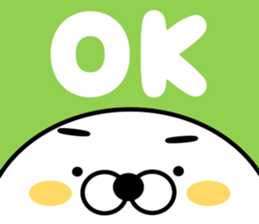 85551845
