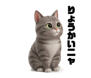 855518913
