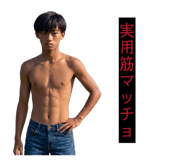855519665