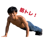 855519669