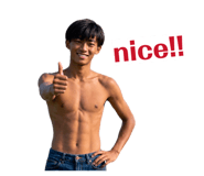 855519674
