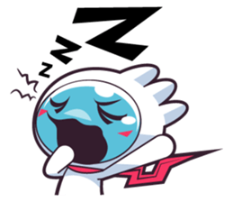 855520