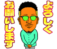 855520193