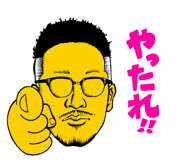 855520199