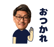 855520254