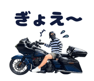 855520256