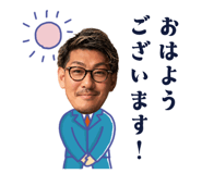 855520314