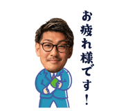 855520316