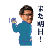 855520320