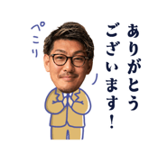 855520326