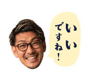 855520344