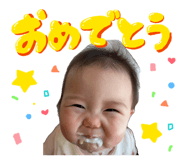855520353