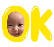 855520355