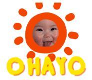 855520357