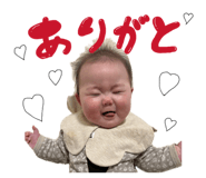 855520359