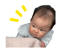 855520380