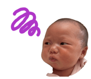 855520384