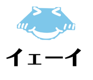 855520405